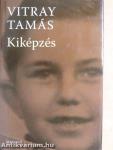 Kiképzés