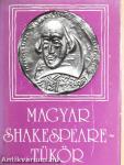 Magyar Shakespeare-tükör