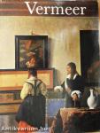 Vermeer