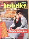 Talpig úriember