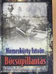 Búcsúpillantás