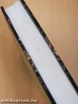 Búcsúpillantás
