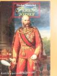 Ferenc József