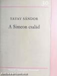 A Simeon család 1-3.
