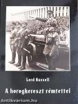 A horogkereszt rémtettei