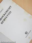A horogkereszt rémtettei