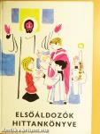 Elsőáldozók hittankönyve
