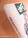 Fiúk Évkönyve 1965