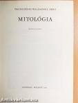 Mitológia