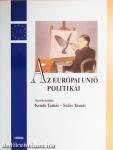 Az Európai Unió politikái