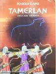 Tamerlan