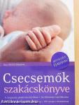 Csecsemők szakácskönyve