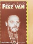 Fesz van