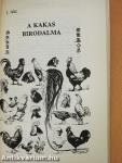 A Kakas