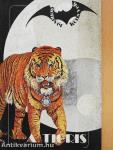 A Tigris