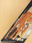 A Tigris