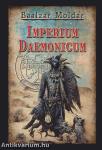 IMPERIUM DAEMONICUM