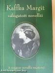 Kaffka Margit válogatott novellái