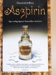 Aszpirin
