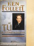 Tű a szénakazalban