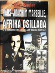 Hans-Joachim Marseille, Afrika Csillaga
