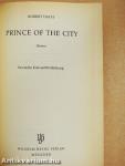 Prince of the City