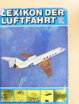 Lexikon der Luftfahrt