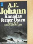 Kanadas Ferner Osten