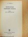 Kanadas Ferner Osten