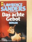 Das achte Gebot