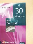 30 Minuten gegen Burn-out