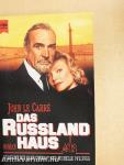Das Russland-Haus