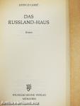 Das Russland-Haus