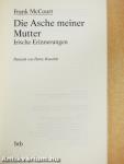 Die Asche meiner Mutter