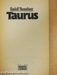 Taurus