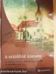 A szülőföld üzenete