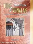 Törésvonalak