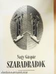 Szabadrabok