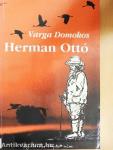 Herman Ottó