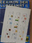 Lexikon der Luftfahrt