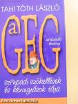 A Geg