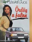 Ördög a falon
