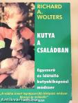 Kutya a családban