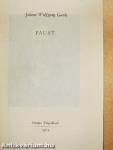 Faust