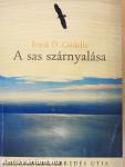 A sas szárnyalása