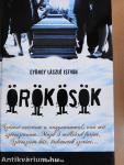 Örökösök