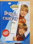 Dupla csavar