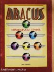 Abacus 2002. február