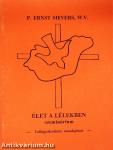 Élet a lélekben