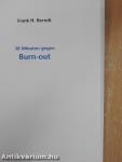 30 Minuten gegen Burn-out